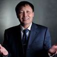 席平(陝西省物流與採購聯合會專業委員會副主任) 席平(陝西省物流與採購聯合會專業委員會副主任)