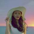 子蕭 子蕭