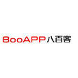 800APP 800APP