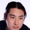 李北(中國演員) 李北(中國演員)