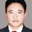 丹正才仁 丹正才仁