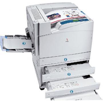 富士施樂PhaserP7750DN 富士施樂PhaserP7750DN