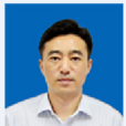 羅傑(浙江省溫州市委常委、公安局局長) 羅傑(浙江省溫州市委常委、公安局局長)