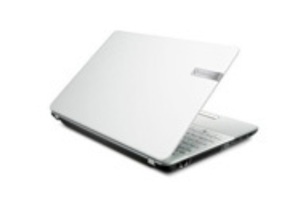 Gateway LT2809c-N571G25iww Gateway LT2809c-N571G25iww