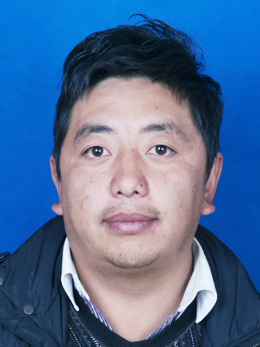 巴桑澤仁 巴桑澤仁