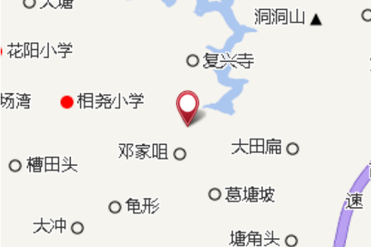 長石板