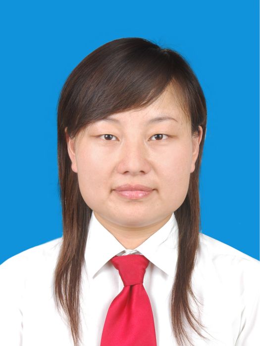 胡靜(河南省鄭州市上街區價格認證中心主任) 胡靜(河南省鄭州市上街區價格認證中心主任)