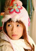 非常完美(2009年章子怡主演電影)