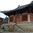 寶福寺 寶福寺