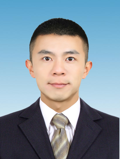 張釗(貴州省黔西南州普安縣青山鎮黨委副書記、鎮長) 張釗(貴州省黔西南州普安縣青山鎮黨委副書記、鎮長)