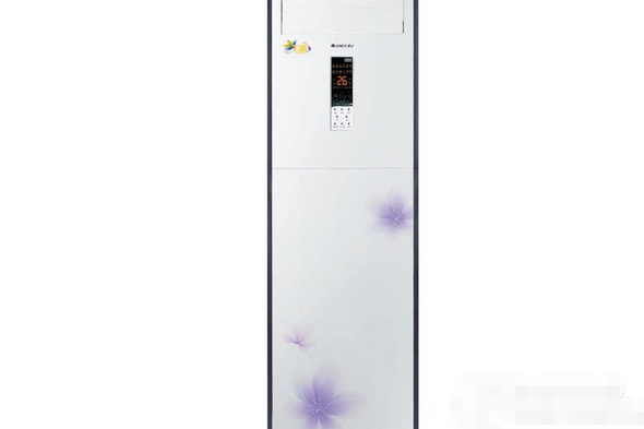 格力KFR-50LW/(50569)Ba-3 格力KFR-50LW/(50569)Ba-3