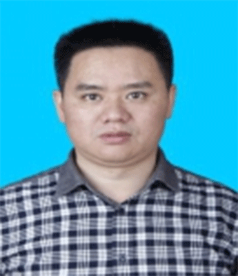 李新江(萬寧市審計局黨組書記、局長) 李新江(萬寧市審計局黨組書記、局長)
