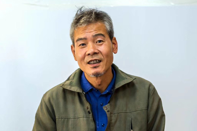 李秦(中國內地影視男演員) 李秦(中國內地影視男演員)
