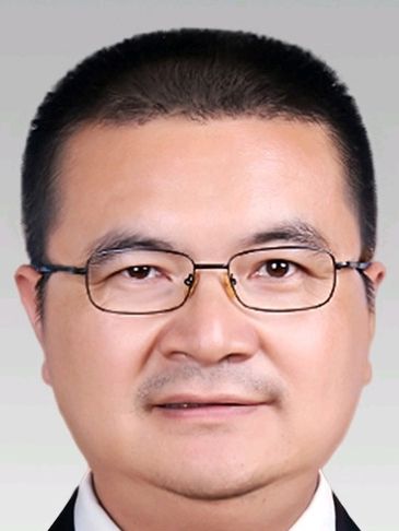 柴曉旭 柴曉旭