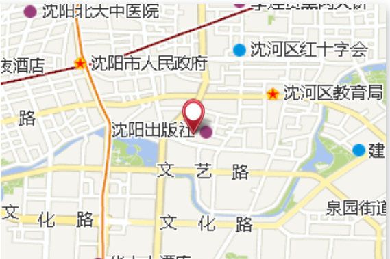 秀山東里 秀山東里