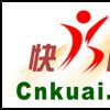 快網 快網