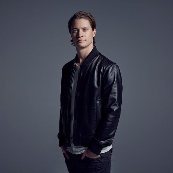 凱戈(Kygo) 凱戈(Kygo)
