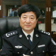 吳延安 吳延安