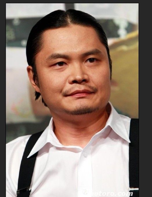 秋尚祿 秋尚祿