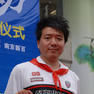 男生宿命 男生宿命