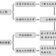 多元文化政策