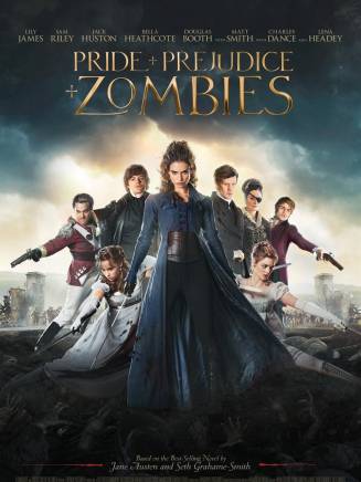 米莉·布拉迪(Millie Brady)