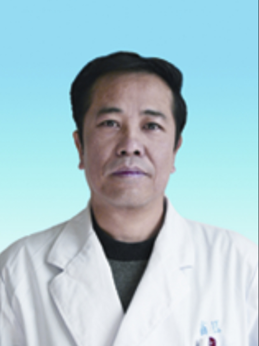 張晉中(山西省人民醫院中醫科主治醫師) 張晉中(山西省人民醫院中醫科主治醫師)
