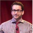 Burnie Burns Burnie Burns