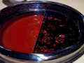 番茄鴛鴦鍋