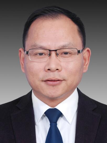 倪錦國 倪錦國