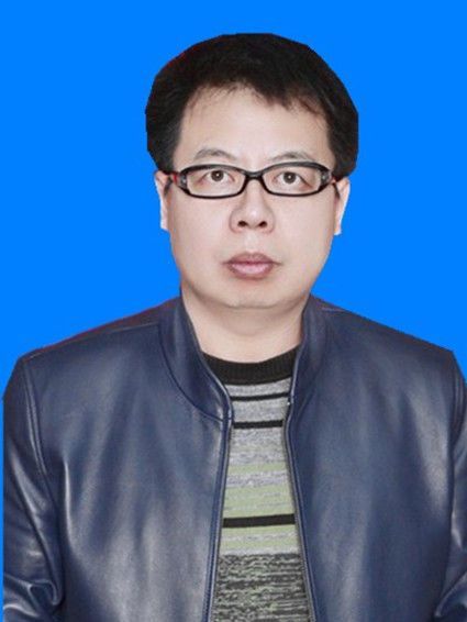 任偉(蔚縣政府副縣長、黨組成員) 任偉(蔚縣政府副縣長、黨組成員)