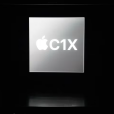 Apple C1X Apple C1X