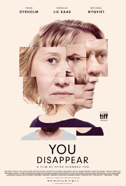 消失的你(2017年丹麥瑞典電影)