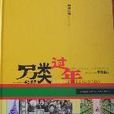 另類過年