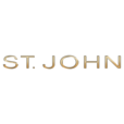 St. John St. John