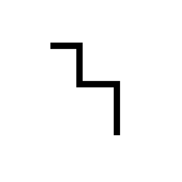 ㇎ ㇎
