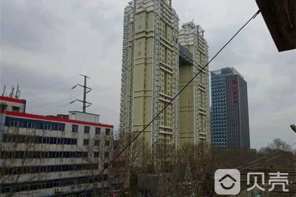 恆大濱江 恆大濱江