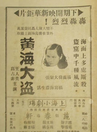 王人美 王人美