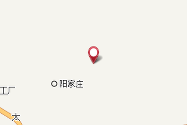 野子溝 野子溝