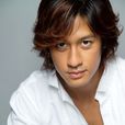 唐治平(中國台灣男演員) 唐治平(中國台灣男演員)