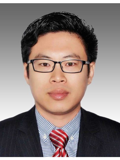 劉曉東(山東省威海市環翠區住房和城鄉建設局黨組成員、住房保障中心副主任) 劉曉東(山東省威海市環翠區住房和城鄉建設局黨組成員、住房保障中心副主任)