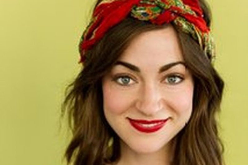 Eden Malyn Eden Malyn