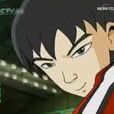 莊天擇 莊天擇