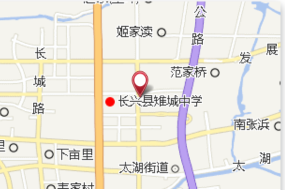 南浜 南浜