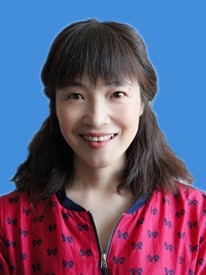 徐萍(安徽省淮北市審計局四級調研員) 徐萍(安徽省淮北市審計局四級調研員)