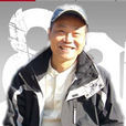 仁量 仁量
