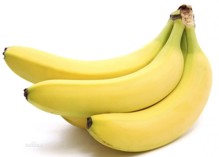 香蕉根(香蕉根)