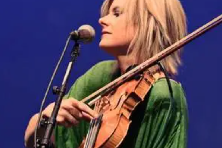 Melanie Doane Melanie Doane