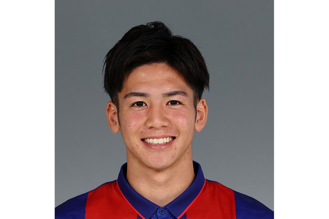 東廉太 東廉太