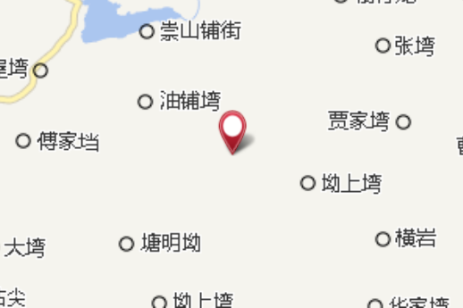 卡外 卡外